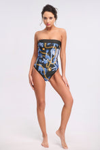 Load image into Gallery viewer, One Piece Swimsuit
