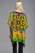 Load image into Gallery viewer, Silk Tunic

